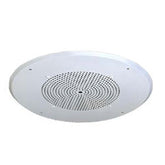 Viking SA-1S SA-Series Remote Controlled Self-Amplified Ceiling Speaker